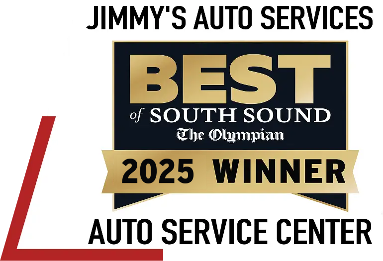 2025-BOSS-1917-WindowDecals-Auto Service Center
