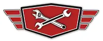 Jimmy's Auto Logo