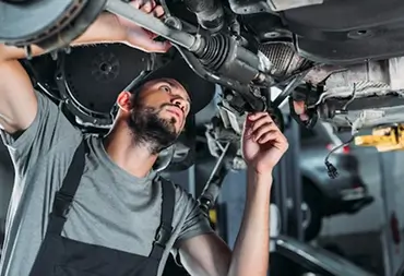 affordable oil change services in lacey wa ensuring engine longevity and better vehicle performance affordable oil change services in lacey wa ensuring engine longevity and better vehicle performance