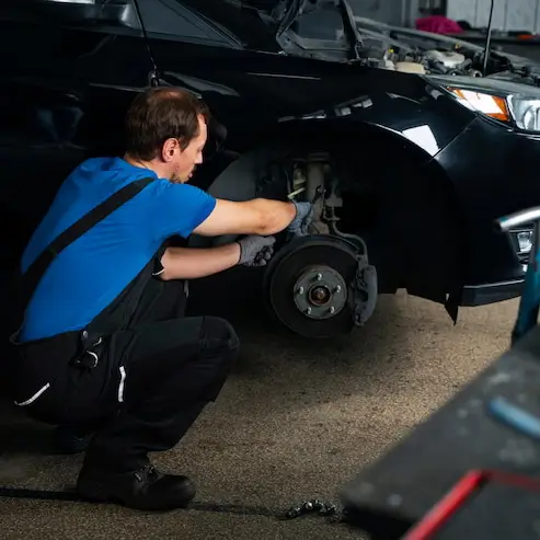 affordable steering suspension repairs in lacey wa expert diagnostics and service for suspension issues and performance affordable steering suspension repairs in lacey wa expert diagnostics and service for suspension issues and performance