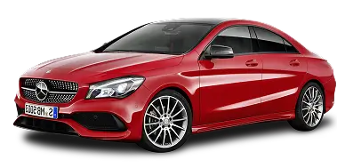air conditioning system repair in lacey wa for vehicles with certified technicians working efficiently