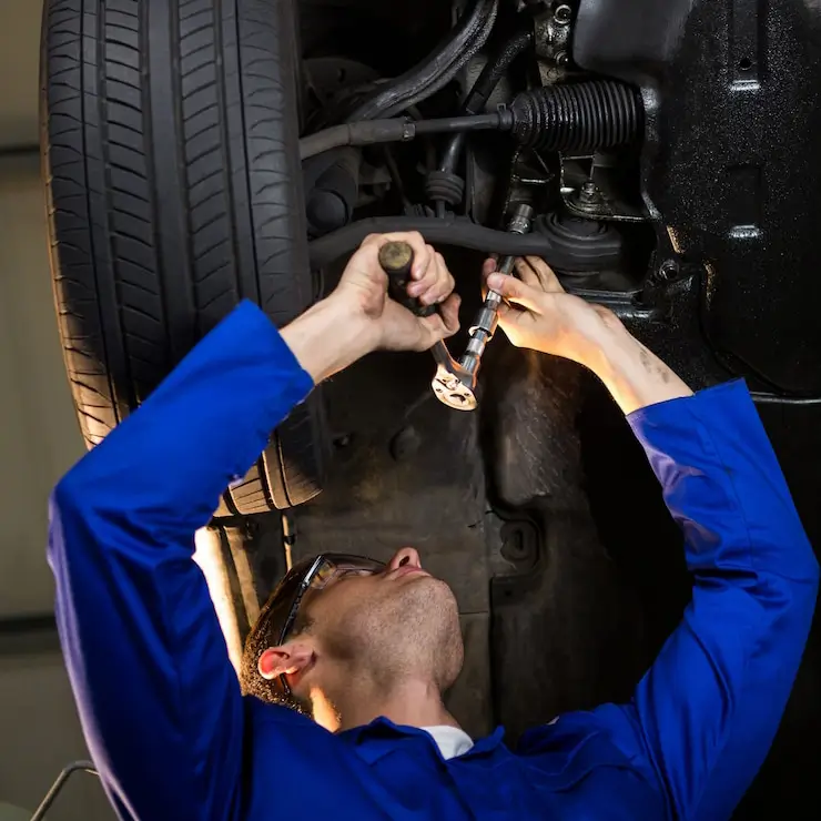 best steering suspension services in lacey wa high-quality steering suspension repairs for a smooth ride best steering suspension services in lacey wa high-quality steering suspension repairs for a smooth ride