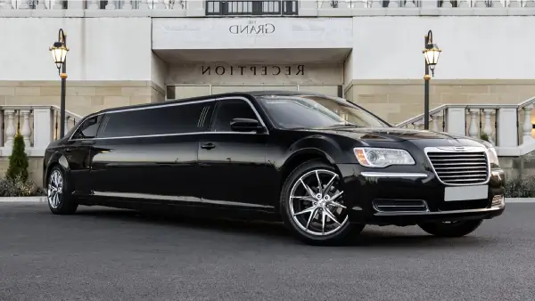 chrysler-300-limousine-banner (2) (1)