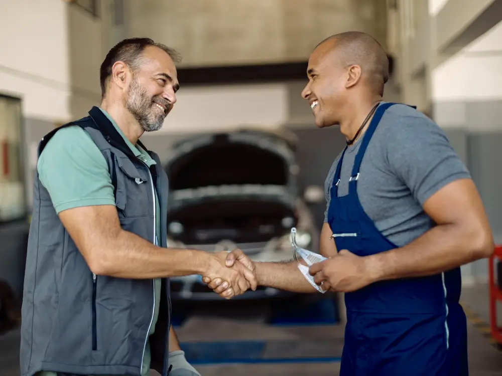 comprehensive auto repair warranty in lacey wa offering parts labor and lifetime protection services comprehensive auto repair warranty in lacey wa offering parts labor and lifetime protection services