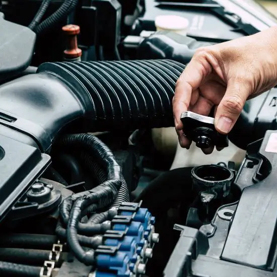 cooling system repair services at jimmyΓÇÖs auto services in lacey wa certified and experienced technicians