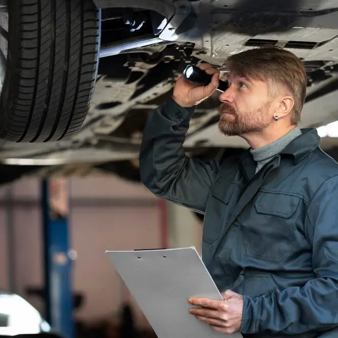 drive train repair in lacey wa fast reliable service for cv joints axles clutches and differential repairs