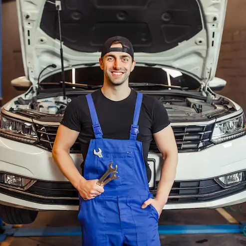 engine performance diagnostics in lacey wa with certified technicians for improved vehicle performance