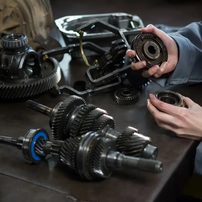 engine repair in lacey wa quality service for preventing engine breakdowns and ensuring safe driving engine repair in lacey wa quality service for preventing engine breakdowns and ensuring safe driving
