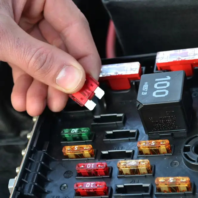 fast electrical system repair lacey wa professional mechanics troubleshoot wiring battery alternator issues quickly fast electrical system repair lacey wa professional mechanics troubleshoot wiring battery alternator issues quickly