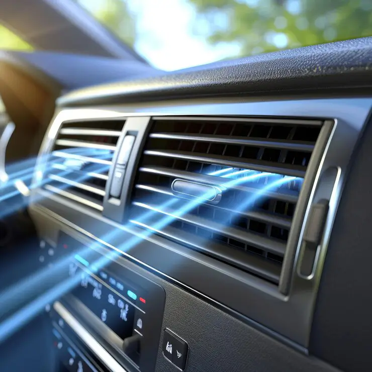 lacey wa auto services for air conditioning with certified technicians delivering top-notch vehicle care