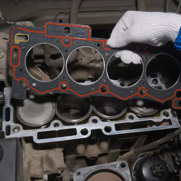 reliable engine repair service in lacey wa certified technicians ensuring long lasting engine performance reliable engine repair service in lacey wa certified technicians ensuring long lasting engine performance