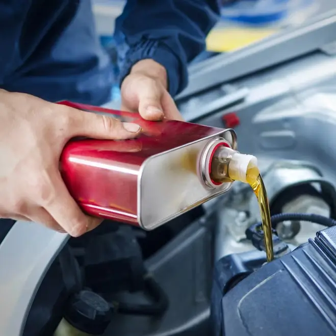 reliable oil change service in lacey wa from professional technicians with years of experience reliable oil change service in lacey wa from professional technicians with years of experience