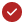 tick-circle