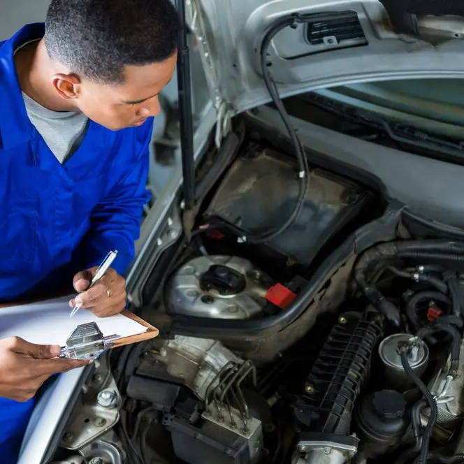 top quality drive train repair in lacey wa ensuring smooth performance with expert diagnostics and repairs