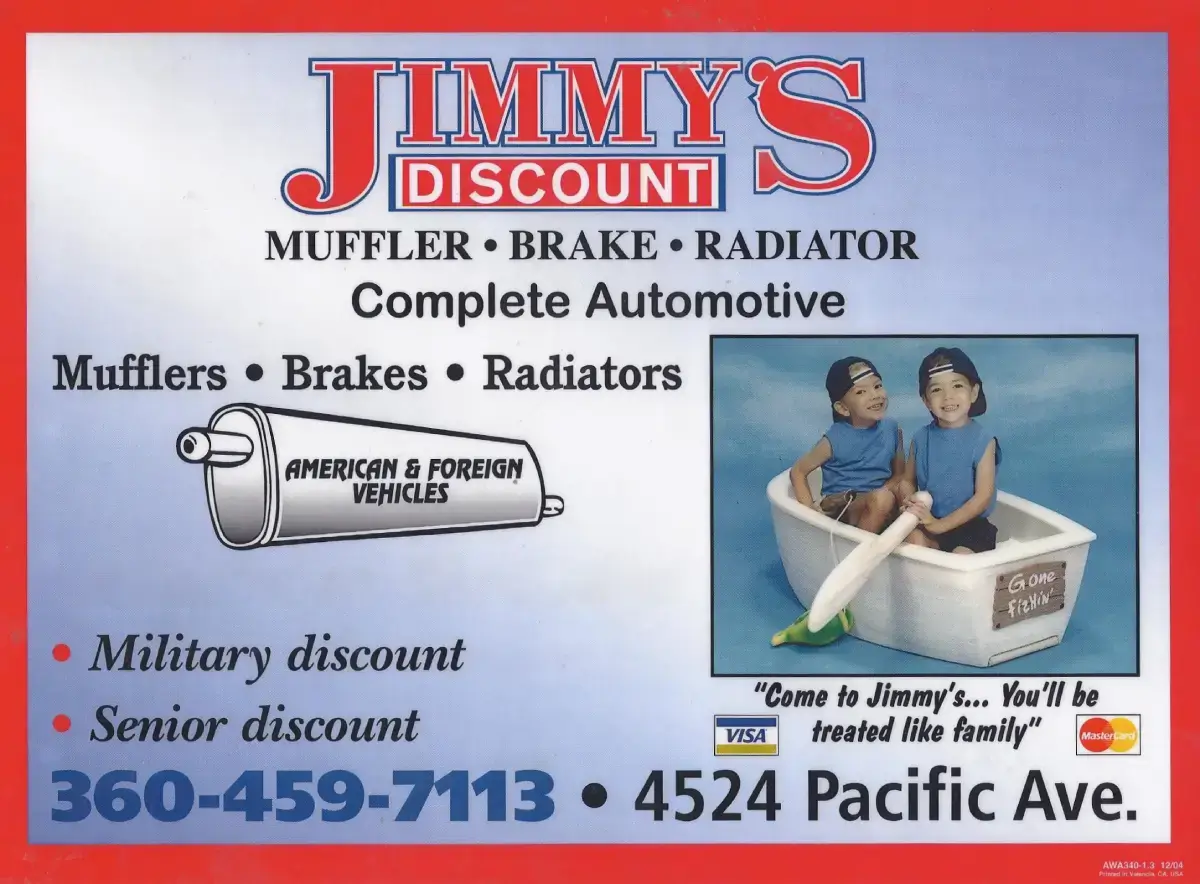 trusted auto repair experts at jimmy s garage in lacey for engine tune up services (1) (1)