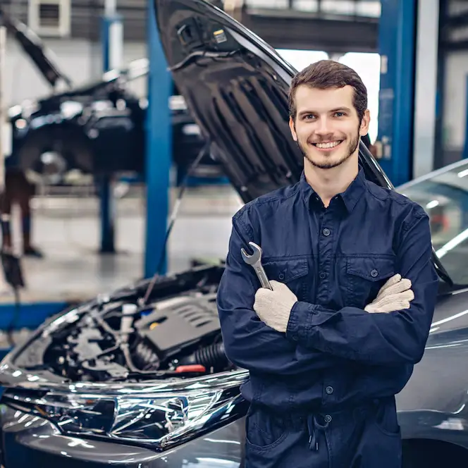 trusted auto repair mechanics in lacey wa offering honest pricing and reliable vehicle repairs