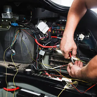 trusted electrical system repair lacey wa vehicle diagnostics alternator battery replacement quick quality repairs trusted electrical system repair lacey wa vehicle diagnostics alternator battery replacement quick quality repairs