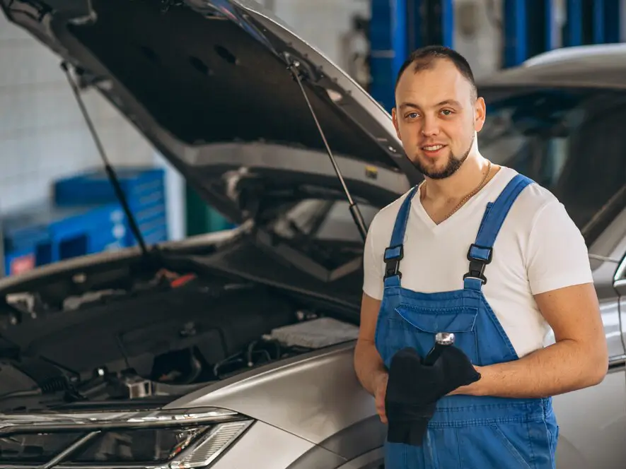 vehicle auto repair warranty in lacey wa offering manufacturer support and aftermarket warranty options vehicle auto repair warranty in lacey wa offering manufacturer support and aftermarket warranty options